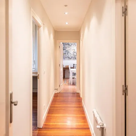 Park & Museum By Next Stop Bilbao