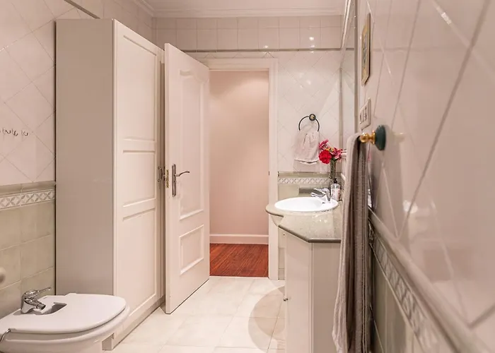 Park & Museum By Next Stop Bilbao