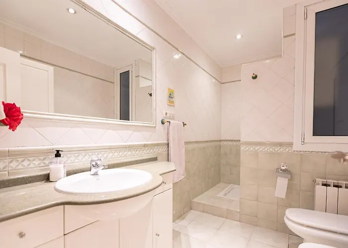 Lejlighed Park & Museum By Next Stop