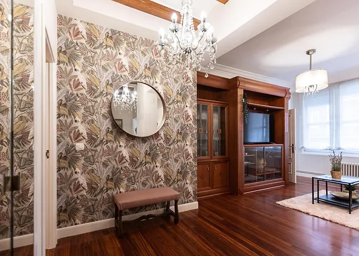 Park & Museum By Next Stop