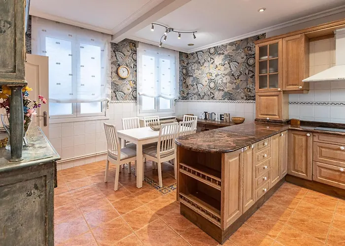 Park & Museum By Next Stop Lejlighed